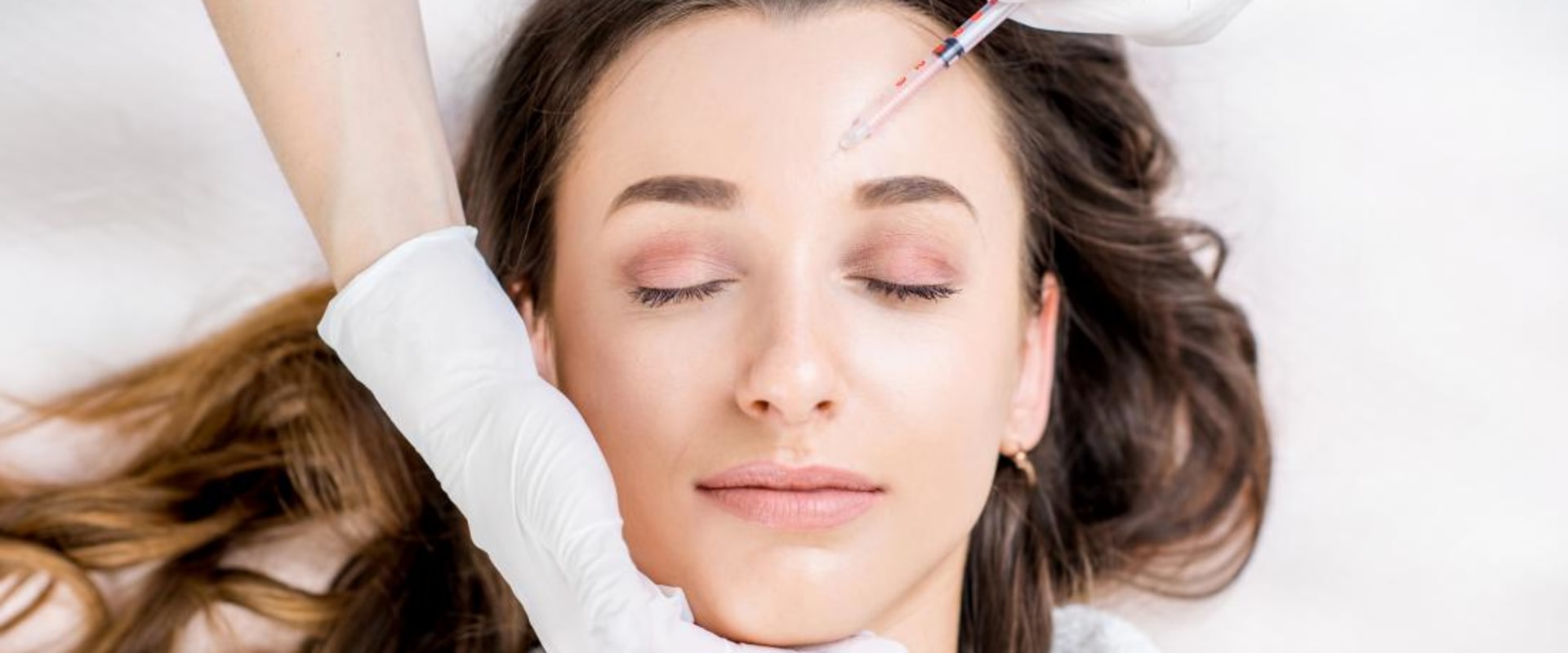 All You Need to Know About Botox Injections