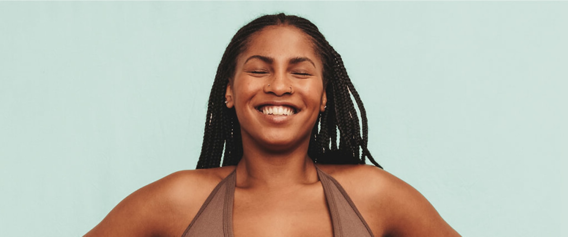 Everything You Need to Know About Breast Reduction
