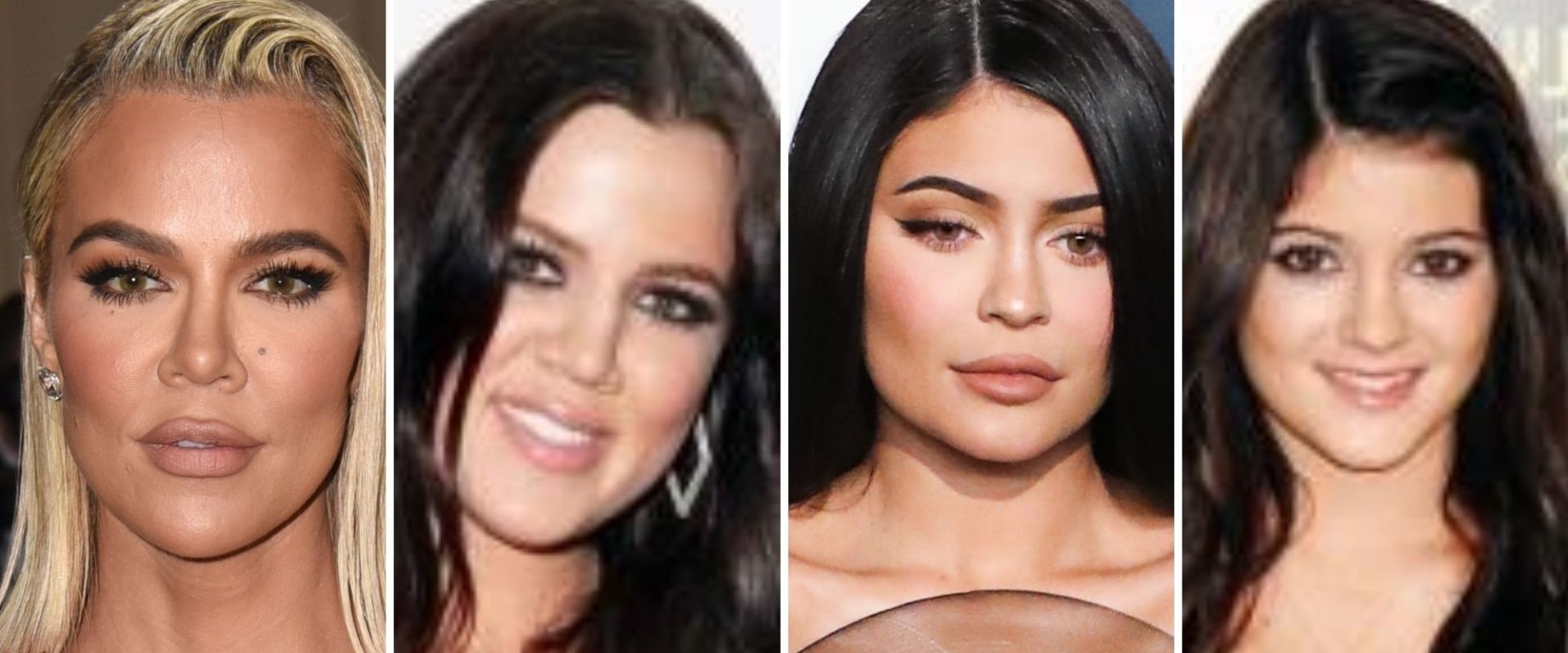Who is the kardashians plastic surgeon?