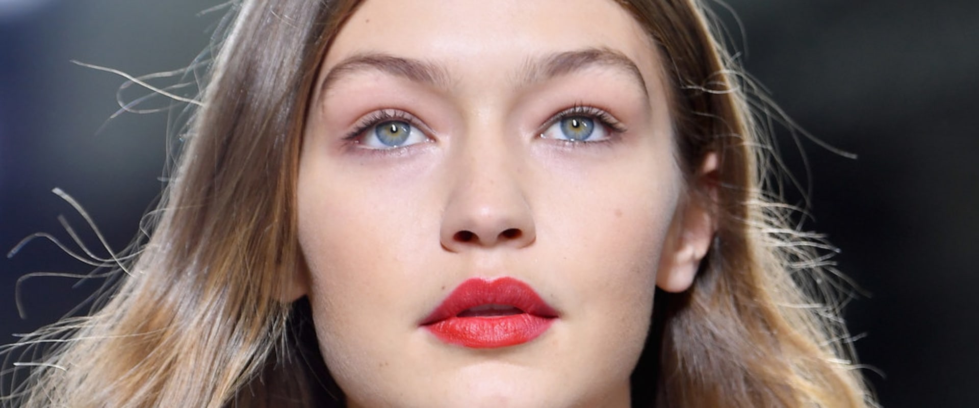 What is the most a plastic surgeon can make?