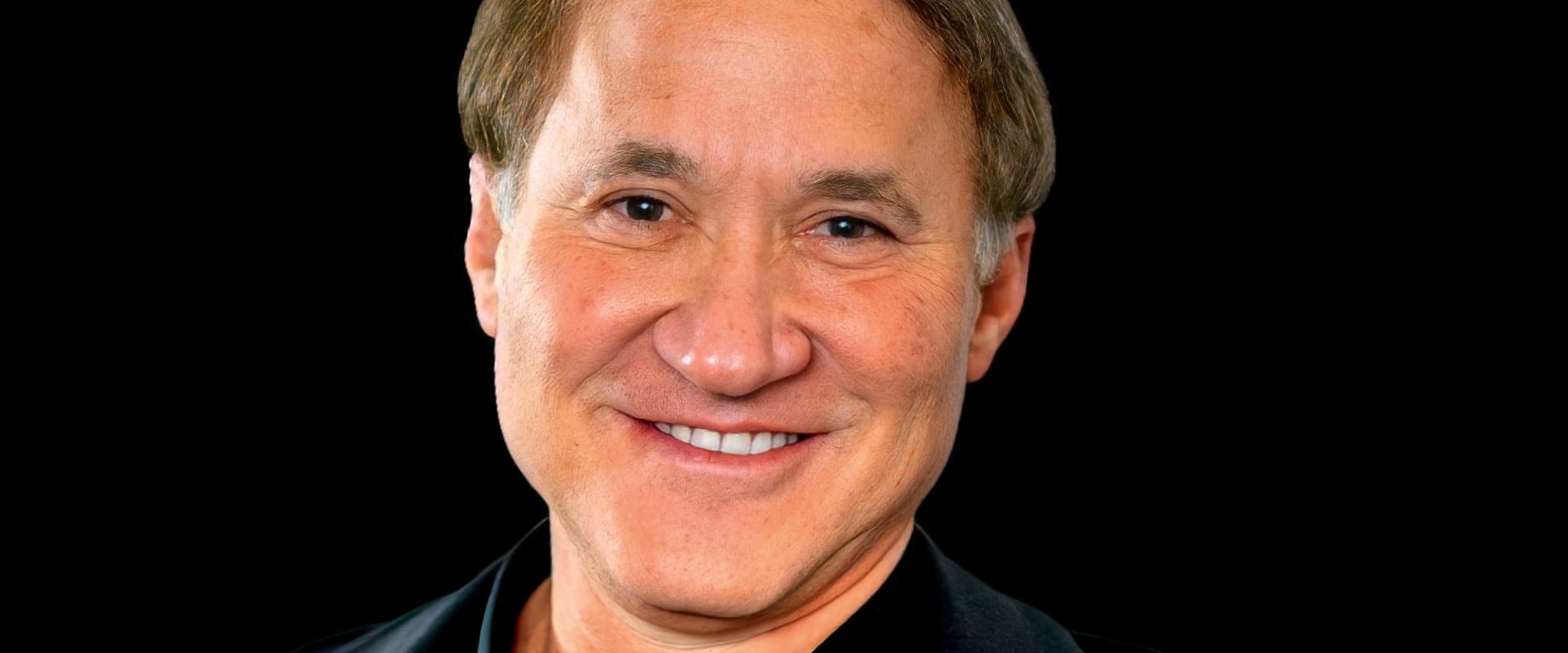 Who is the richest plastic surgeon in the united states?