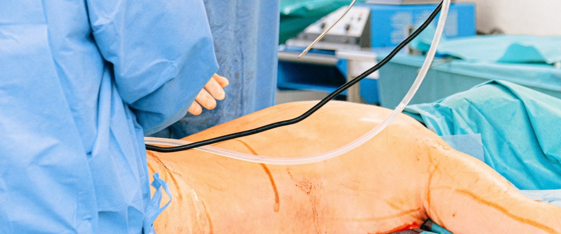 What is another name for a plastic surgeon?