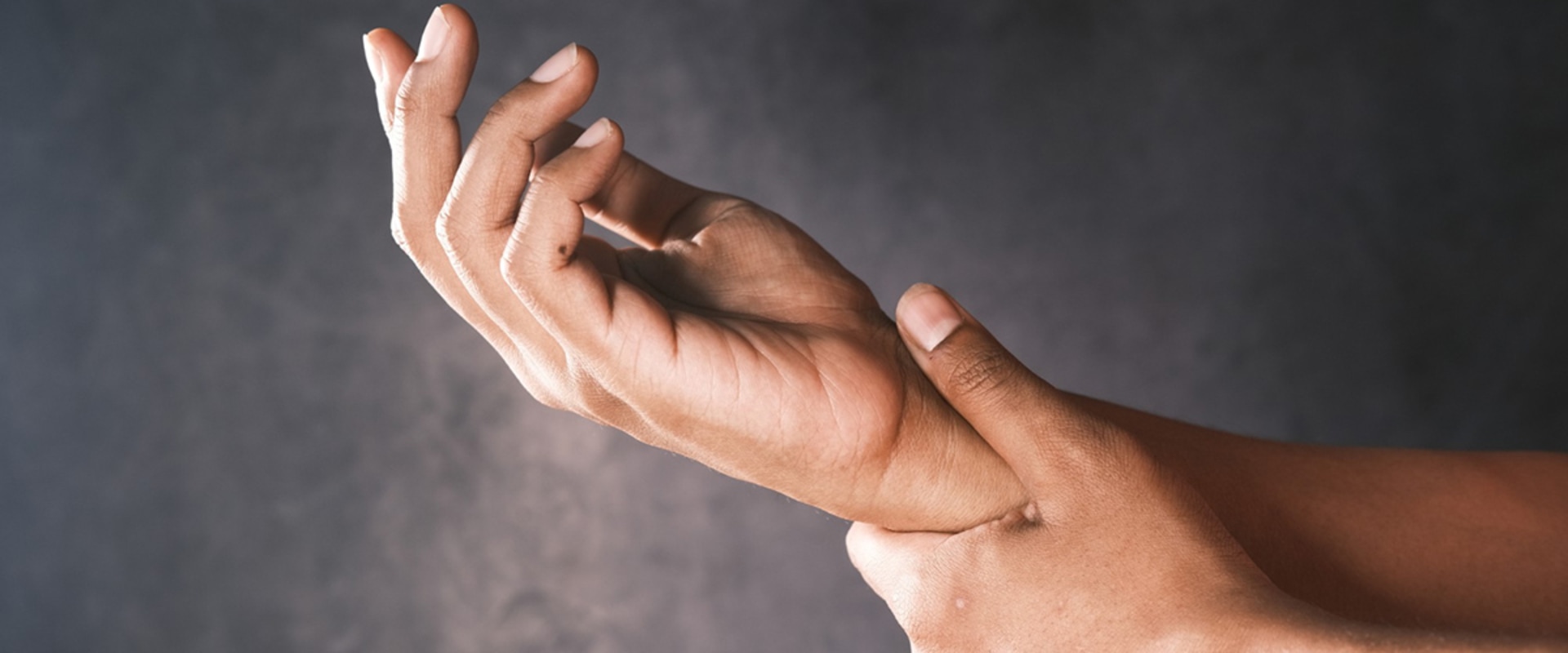 Understanding Hand Surgery: Everything You Need to Know