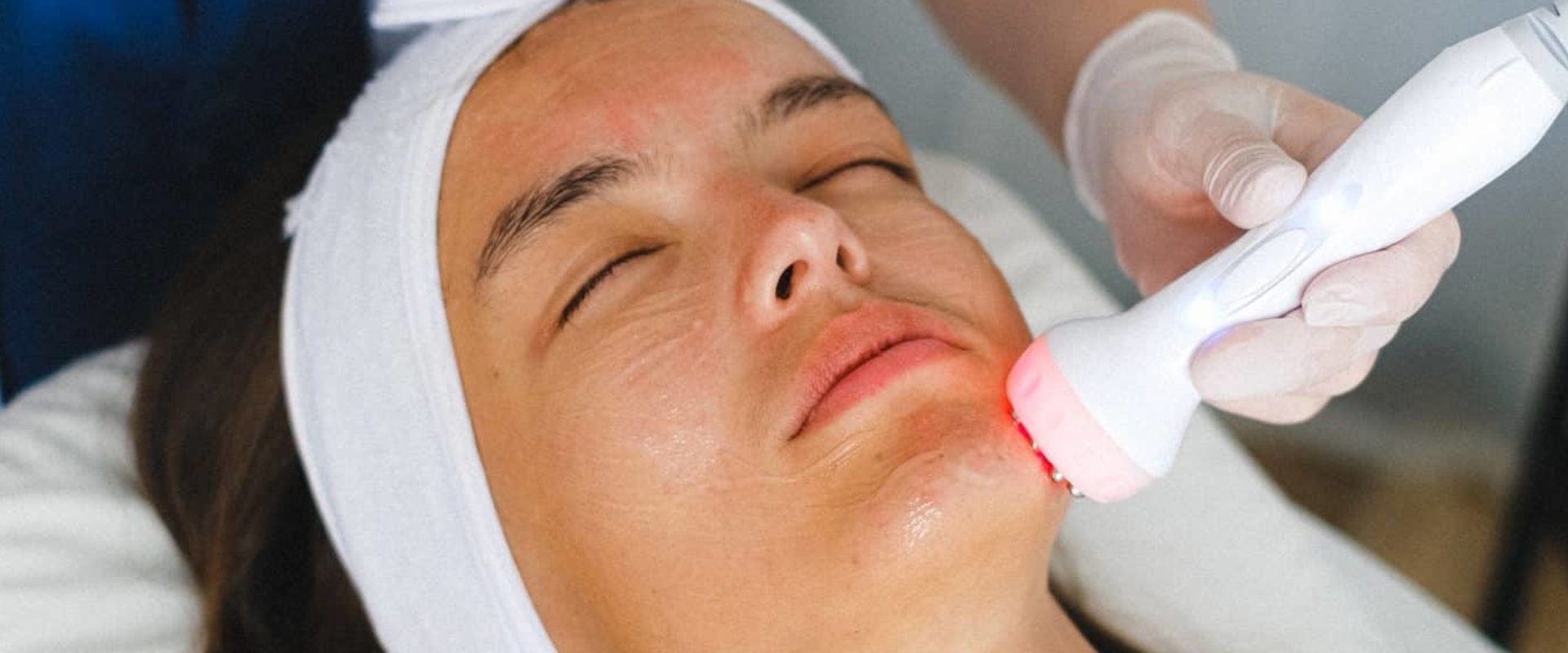 Is there another name for a plastic surgeon?