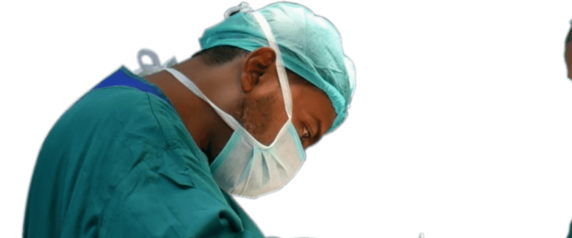 What is the difference between a plastic surgeon and a surgeon?