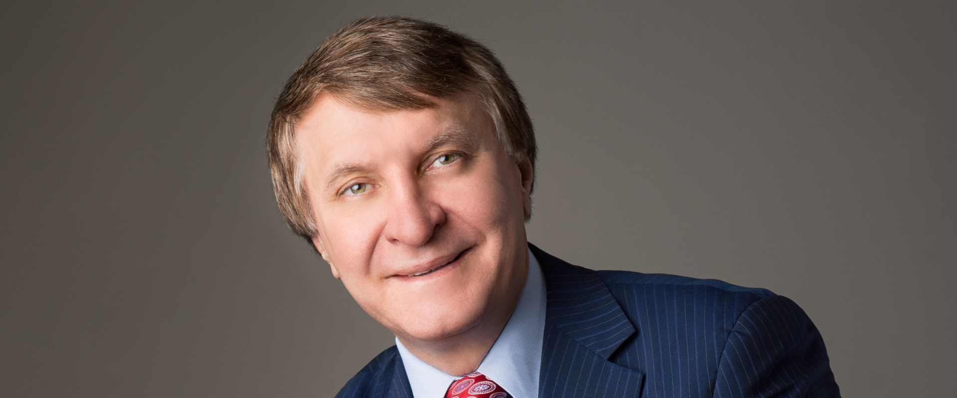 Who is the best plastic surgeon in usa?