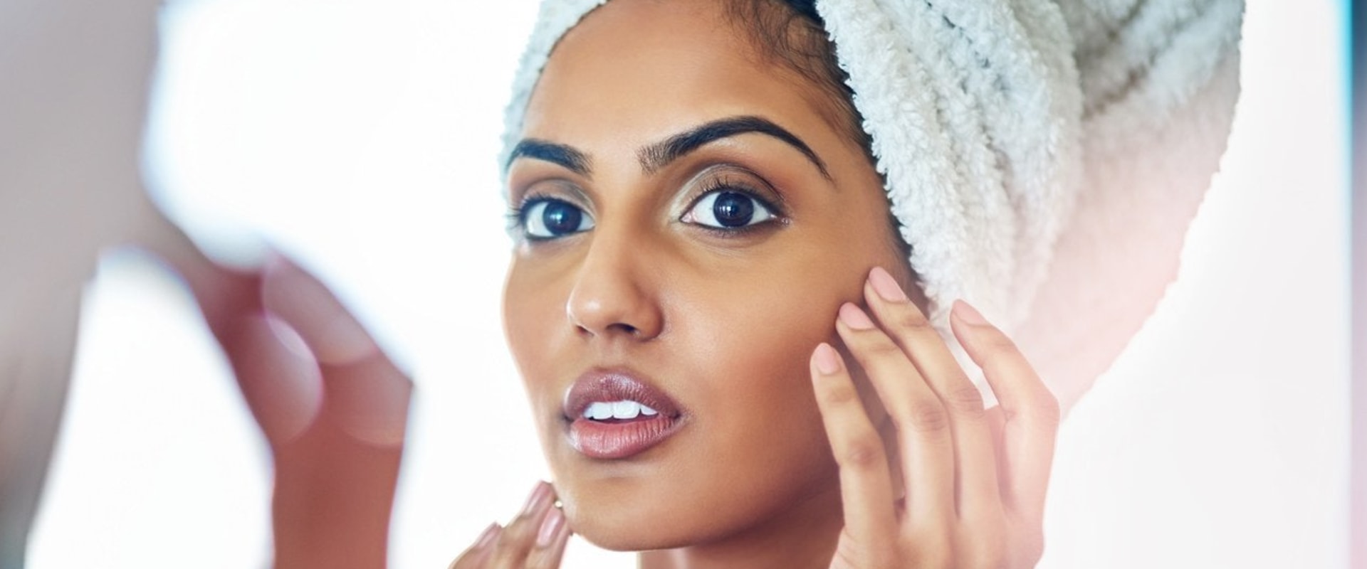 Why should you be a plastic surgeon?
