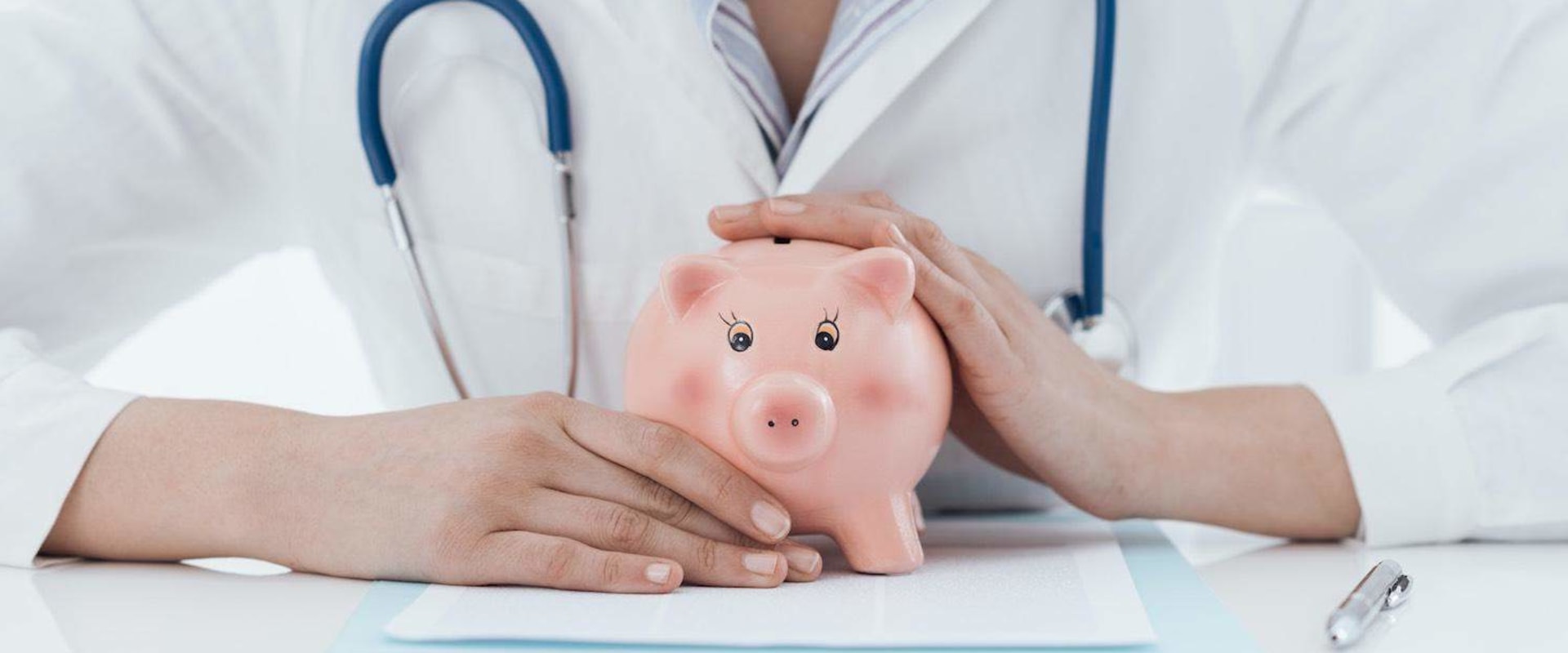 Will plastic surgeons negotiate price?