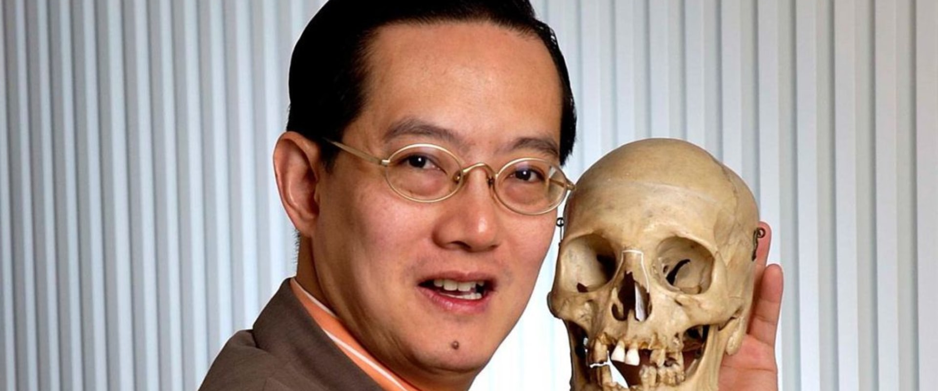Who is the most successful plastic surgeon in the world?