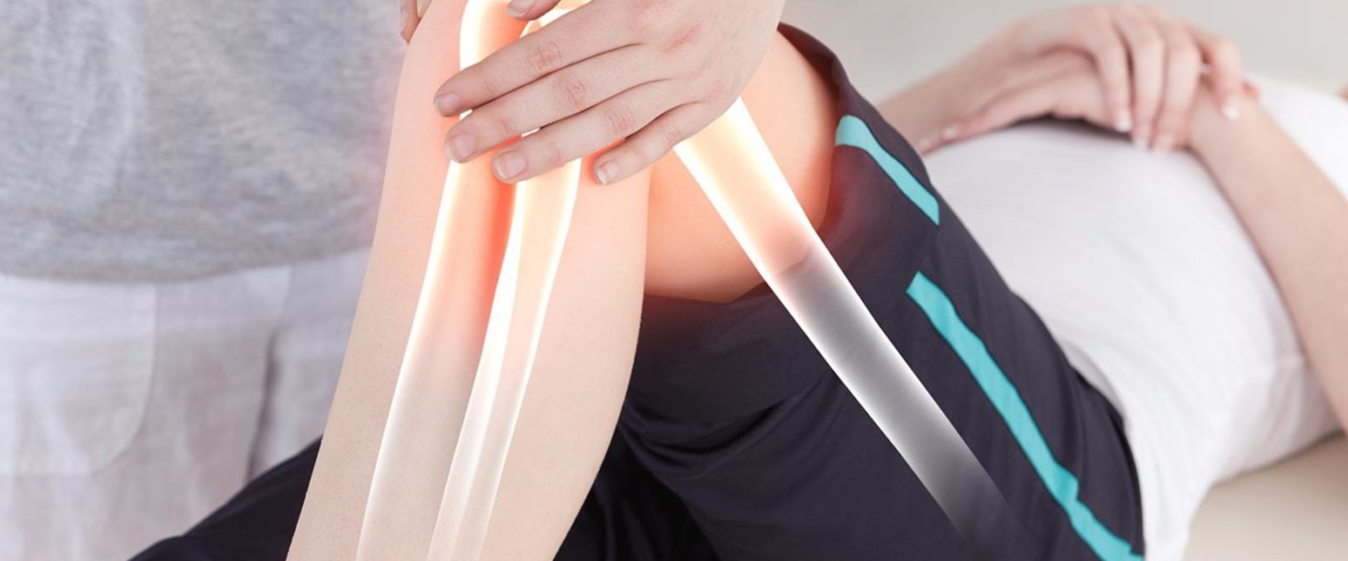 Understanding Limb Reconstruction: What You Need to Know