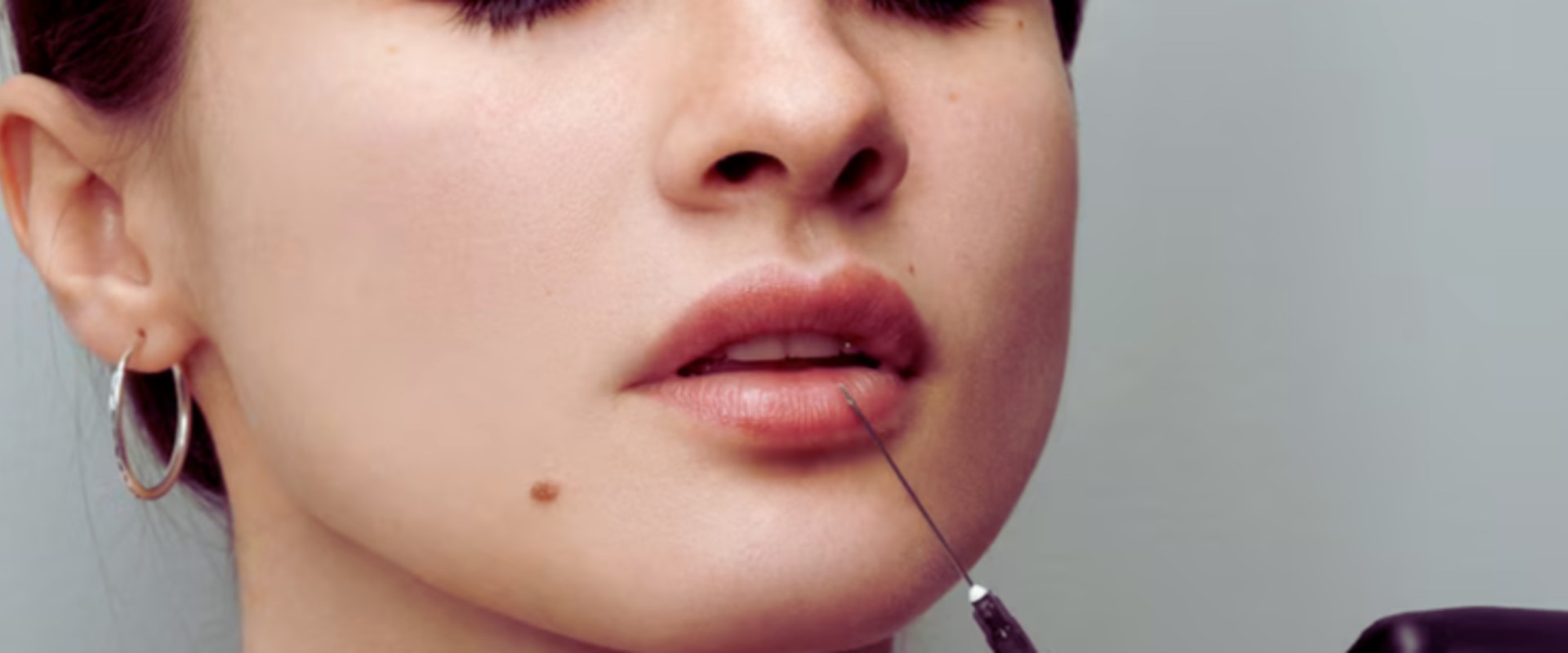 Understanding Fillers for Plastic Surgery Procedures