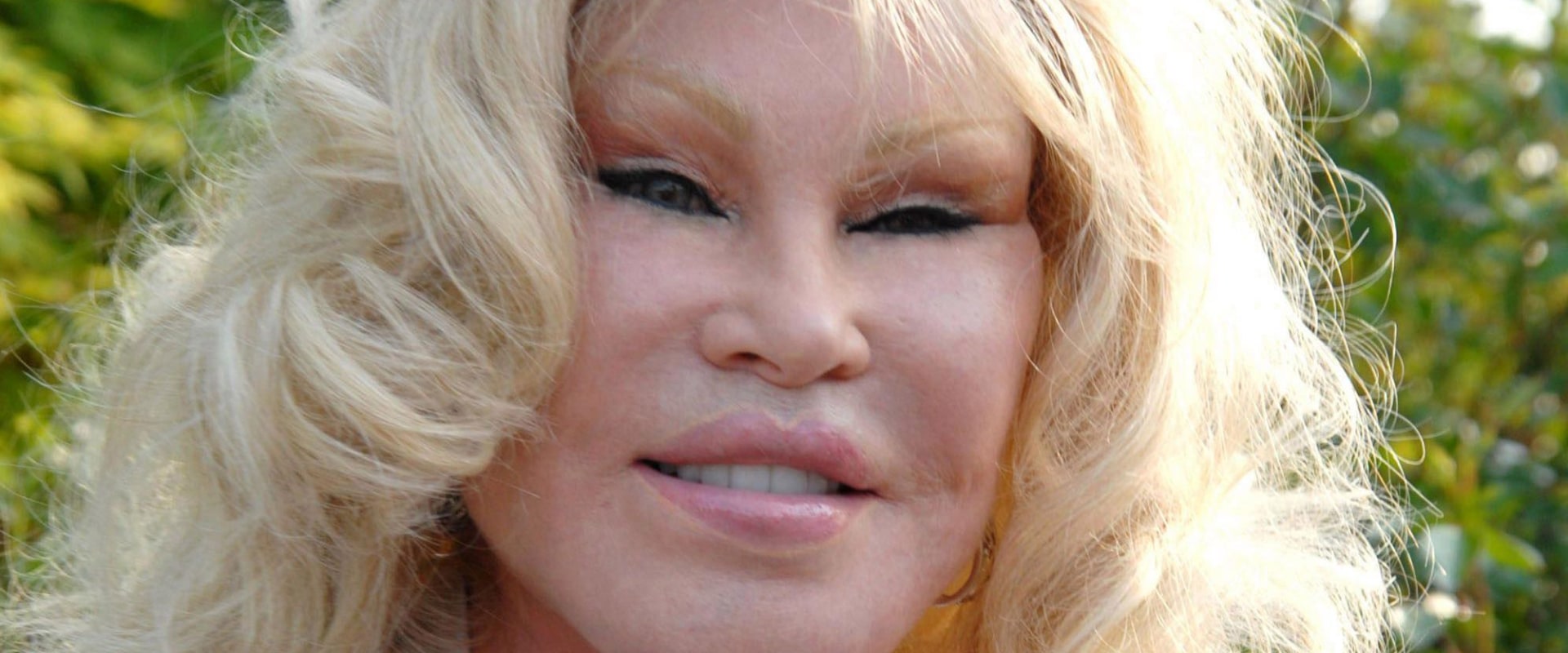 Which plastic surgeon makes the most money?