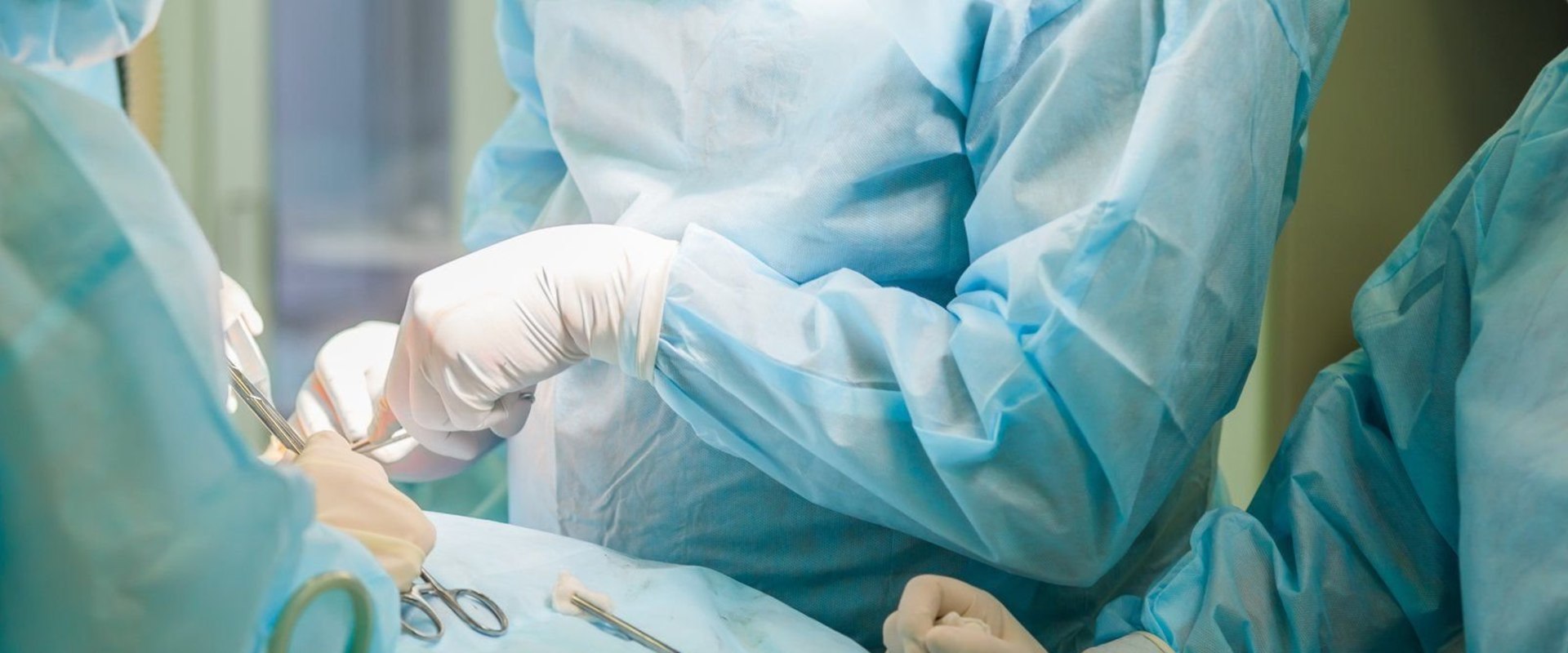 Flap Reconstruction: Understanding the Procedure and Finding the Right Plastic Surgeon