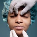 What is the difference between cosmetic surgeon and plastic surgeon?