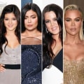 Who is the kardashians plastic surgeon?