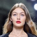 What is the most a plastic surgeon can make?