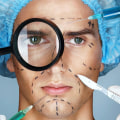 Which plastic surgeons make the most money?