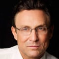 What is the highest paid type of plastic surgeon?