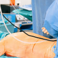What is another name for a plastic surgeon?