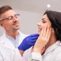 Why do they call it a plastic surgeon?