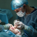 What are other names for plastic surgeon?
