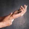 Understanding Hand Surgery: Everything You Need to Know
