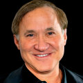 Who is the richest plastic surgeon?