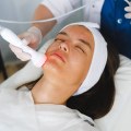 Is there another name for a plastic surgeon?