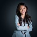 What does it mean to be a double board certified plastic surgeon?