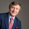 Who is the best plastic surgeon in usa?