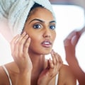 Why should you be a plastic surgeon?