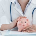 Will plastic surgeons negotiate price?