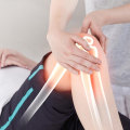 Understanding Limb Reconstruction: What You Need to Know