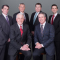 What is the highest certification for a plastic surgeon?
