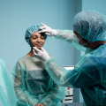 Can a plastic surgeon make millions?