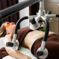 A Comprehensive Guide to Liposuction: Everything You Need to Know