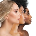 All About Rhinoplasty: Understanding the Basics of This Common Cosmetic Surgery