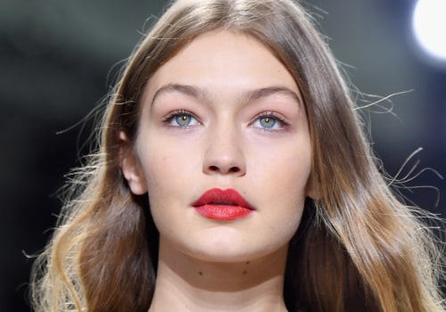What is the most a plastic surgeon can make?