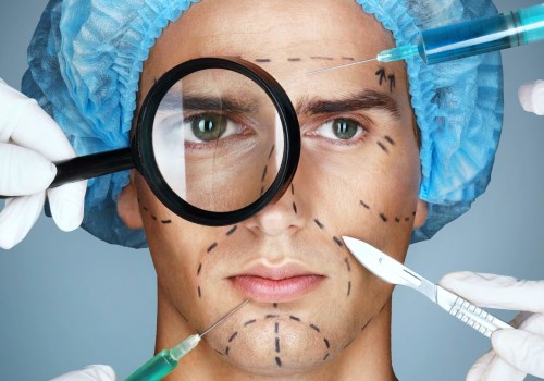 Which plastic surgeons make the most money?
