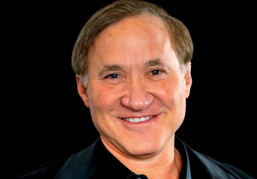 Who is the richest plastic surgeon in the united states?