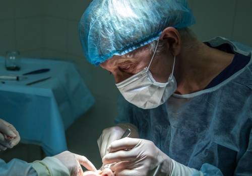 What are other names for plastic surgeon?