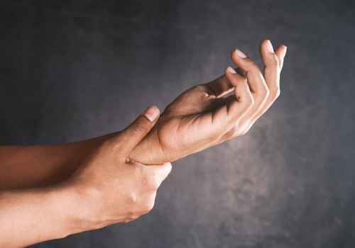 Understanding Hand Surgery: Everything You Need to Know