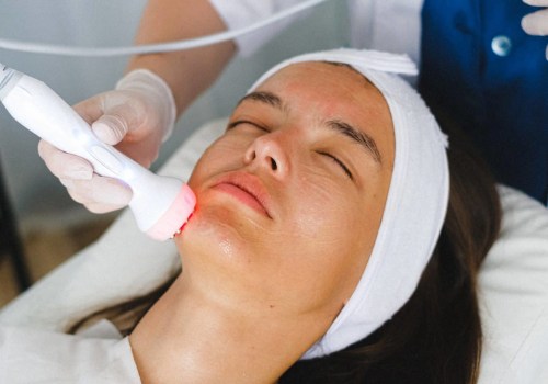 Is there another name for a plastic surgeon?