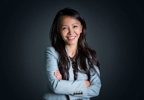What does it mean to be a double board certified plastic surgeon?