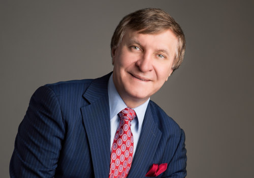 Who is the best plastic surgeon in usa?