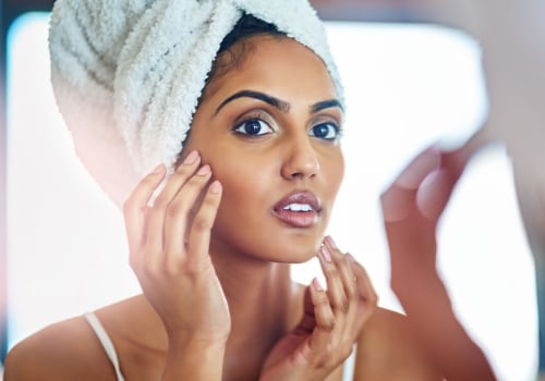 Why should you be a plastic surgeon?