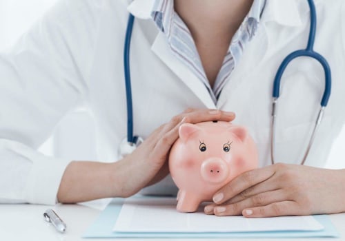 Will plastic surgeons negotiate price?
