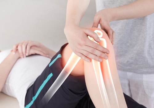 Understanding Limb Reconstruction: What You Need to Know