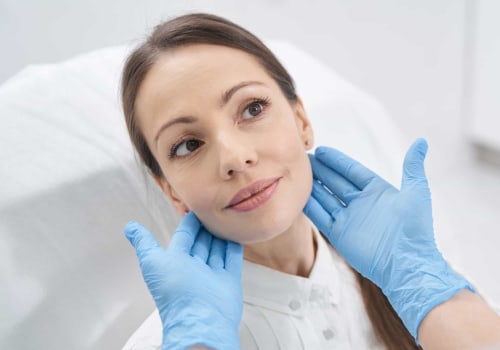 Why do plastic surgeons charge a consultation fee?