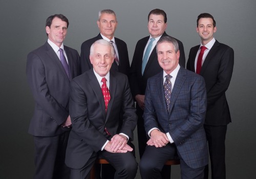 What is the highest certification for a plastic surgeon?
